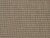 Canvas Flint