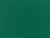 Canvas Forest Green