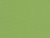 Canvas Ginkgo
