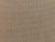 Canvas Heather Beige