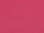 Canvas Hot Pink