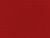 Canvas Jockey Red