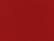 Padded Sling: Canvas Jockey Red