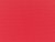 Canvas Logo Red