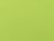 Canvas Macaw