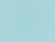 Canvas Mineral Blue