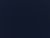 Canvas Navy