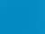 Canvas Pacific Blue