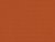 Canvas Rust
