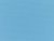Canvas Sky Blue