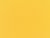 Canvas Sunflower Yellow