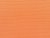Canvas Tangerine
