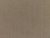 Canvas Taupe
