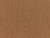 Canvas Teak