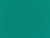 Canvas Teal