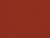 Canvas Terracotta