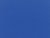 Canvas True Blue