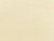 Canvas Vellum