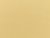 Canvas Wheat