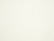 Canvas White