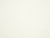 Padded Sling: Canvas White