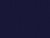 Captains Navy