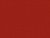 Cherry Red