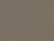 Ciao Taupe