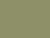 Citron