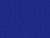 Classic Royal Blue