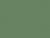 Clover