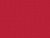 Cranberry Red