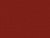 Crimson
