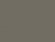 Donatello Taupe