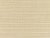 Dupione Sand