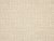 Embrace Linen