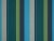 Expand Calypso