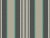 Padded Sling: Fenway Flannel