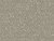 Flurry Granite