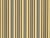 Foster Metallic