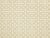 Fretwork Flax