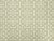Fretwork Mist