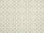 Fretwork Pewter