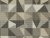 Geo Carbon