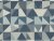 Geo Nautical