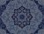 Gypsy Nautical