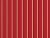 Harwood Crimson