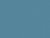 Island Blue