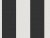 Kinzie Coal