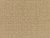 Linen Sesame